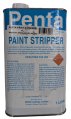 Paint Stripper, 1.0L