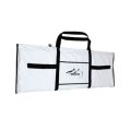 Cooler Bag, Fishing 23″ x 70″ White