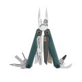 Leatherman Tool, Wave Alpha-Cascadia