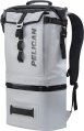 Cooler Bags