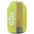 Dry Bags & Cases