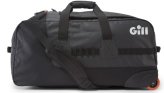 Travel Bags