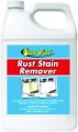 Rust Stain Remover, Gal