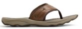 Sandals, Men’s Flat Outerbanks Thong