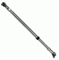 Tie Rod, Adjustable
