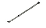Tie Rod, Adjustable