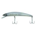 Lure, Trolling Pro Minnow 5-1/4″ 5/8oz Pearl