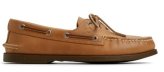 Boat Shoe, Men’s Topsider Classic Authentic