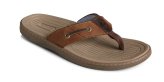 Shoes, Men’s Baitfishbox Brown