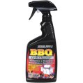 Cleaner, BBQ Grill Spray Nine 22oz Spray