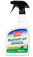 Cleaner/Degreaser, Spray Nine Earth Soap Biodegradable 32oz Spray
