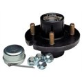 Wheel Hub Kit