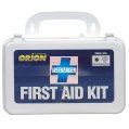First Aid Kit, Weekender 146 Piece