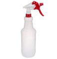 Spray Bottle, 1L