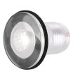 Livewell Light, 05 Series M20 x 1.5 x 33mm Cool White