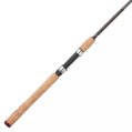 Rod, Ugly Stik Inshore Select Spin 10-25Lb 7′ Medium Heavy