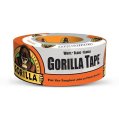 Tape, Gorilla 2″ x 10Yd White