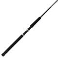 Rod, Starfire X Trolling Medium Moderate Fast 8’6″ 8-17Lbs