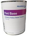 Awlcraft 3000 Toner Base, Yellow Oxide Transparent Quart