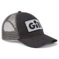Cap, Logo Truckers Glacier – Camo