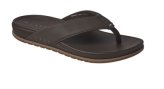 Sandals, Men’s Phantom Bonzer Brown