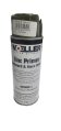 Primer, Spray Zinc Phosphate Green Chromate Free 12oz Aerosol