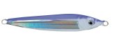 Lure, Laser Minnow 3/4oz Lavender Shad