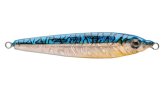 Lure, Laser Minnow 2oz Blue Mack