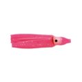 Lure, Squid 1.5″ Pink 8Pk