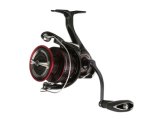Reel, Fuego LT Spin 360/10Lb Mono