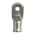Lug, 1ga Screw-Hole:3/8″ Heavy Duty Tinned Copper Each