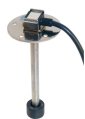 Sender Switch, Fuel-Level Reed for 23″ Tank-Dpth