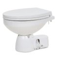 Toilet, Elec:12V Quiet-Flush E2
