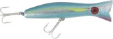 Lure, Halco Roosta Popper 160 6.25″ 2-5/8oz Fusilier