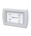 Switch Panel, for Quiet Flush Electric Toilet