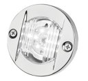 Stern Light, LED 12V 2NM Cool White