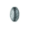 Lead, Egg Sinker 2oz