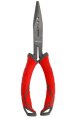 Pliers, Multi-Function Soft Grip Coated Carbon Steel 8″