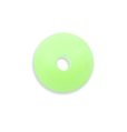 Rigging Beads, 6mm Green 36Pk
