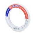 Fluorocarbon Leader, 60Lb 25Yd Clear