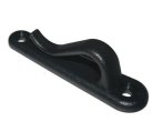 Fairlead, Snap Hole Center:57mm Length: 74mm