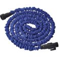 Hose, Expandable 25′