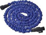 Hose, Expandable 50′