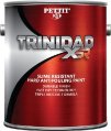 Antifouling, Trinidad XSR Blue Gallon