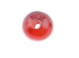 Rigging Beads, 8mm Red 20Pk