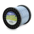 Monofilament Line Grand Slam 100lb Test 1lb 535yd Smoke Blue