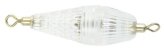Strobe Light, C&H Submersible LED Water-Actv White 800m