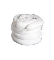 Sorbent Boom, Oil-Only White 5″ x 10′ Capacity:52Gal