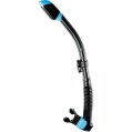 Snorkel, Adult Supernova Black/Blue