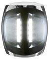 Navigation Light, Sphera III LED Stainless Steel Bow 225°